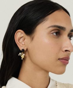 Hannahclow.shopa5f5cd8c39 2