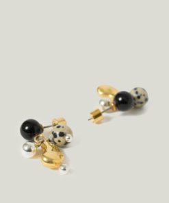 Hannahclow.shopa5f5cd8c39 3