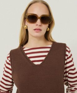 Hannahclow.shopa6177d67d3 2