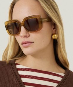 Hannahclow.shopa6177d67d3 4