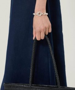 Hannahclow.shopa63b20353c 1