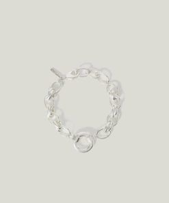 Hannahclow.shopa63b20353c 2