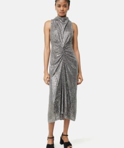 Hannahclow.shopa67266b90a 1