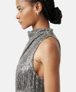 Hannahclow.shopa67266b90a 2