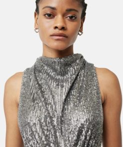 Hannahclow.shopa67266b90a 3