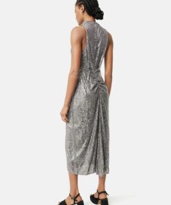 Hannahclow.shopa67266b90a 4