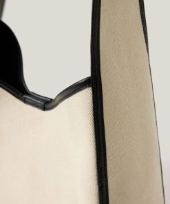 Hannahclow.shopa694a074bb 2