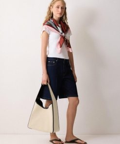 Hannahclow.shopa694a074bb 3