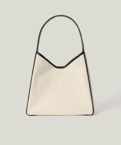 Hannahclow.shopa694a074bb 4