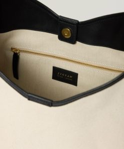 Hannahclow.shopa694a074bb 5