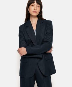 Hannahclow.shopa6c157e8ca 1