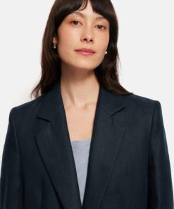 Hannahclow.shopa6c157e8ca 2