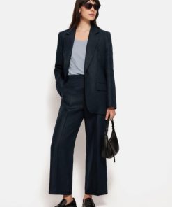 Hannahclow.shopa6c157e8ca 3