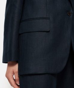 Hannahclow.shopa6c157e8ca 4