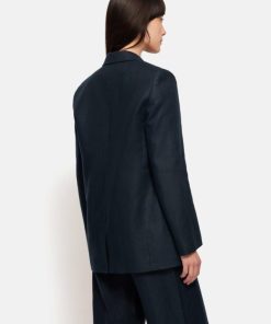 Hannahclow.shopa6c157e8ca 5