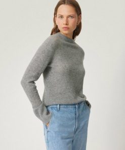 Hannahclow.shopa6cf15b3cb 1