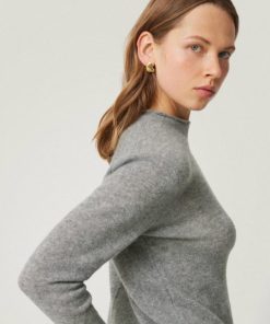 Hannahclow.shopa6cf15b3cb 2