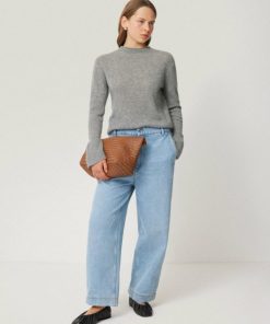 Hannahclow.shopa6cf15b3cb 3