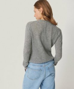 Hannahclow.shopa6cf15b3cb 4