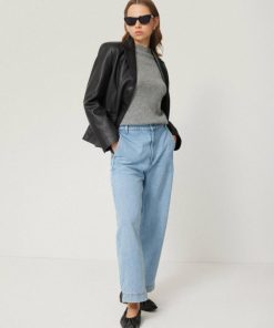 Hannahclow.shopa6cf15b3cb 5