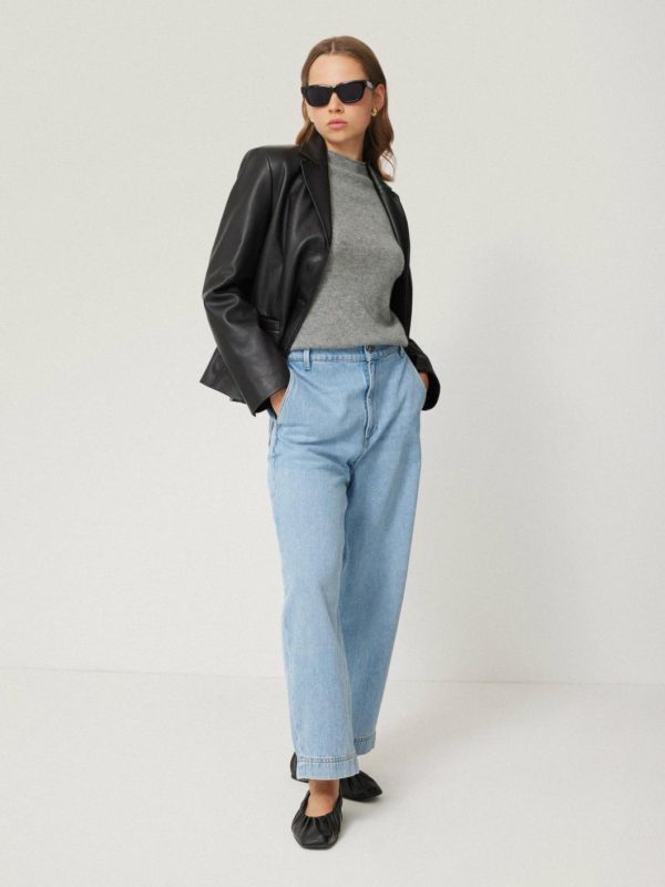 Hannahclow.shopa6cf15b3cb 5