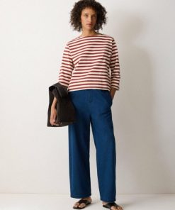 Hannahclow.shopa752bf7e71 1