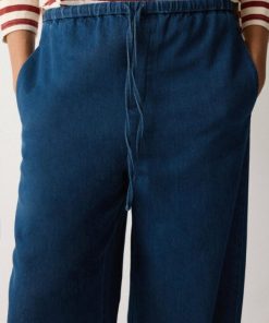 Hannahclow.shopa752bf7e71 2