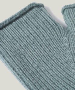 Hannahclow.shopa7694a593c 3