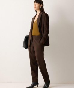 Hannahclow.shopa786100a53 2