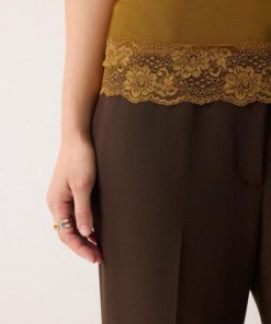 Hannahclow.shopa786100a53 3