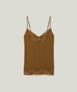 Hannahclow.shopa786100a53 5