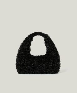 Hannahclow.shopa827ef52da 1