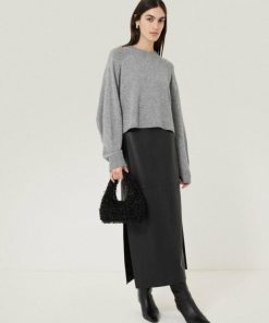 Hannahclow.shopa827ef52da 2