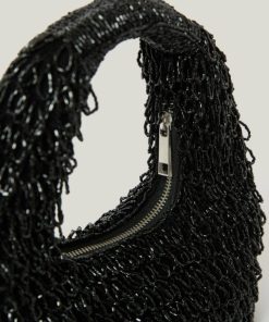 Hannahclow.shopa827ef52da 3