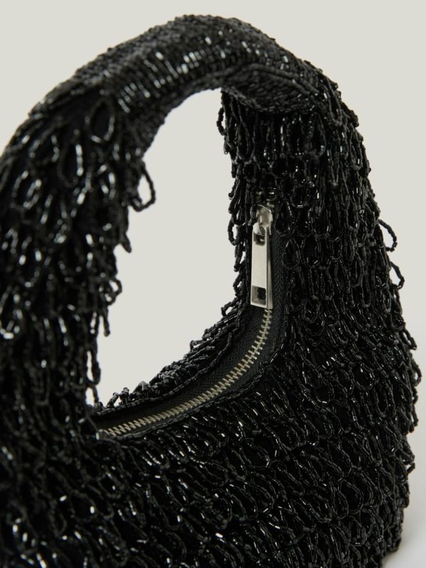 Hannahclow.shopa827ef52da 3