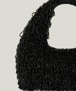 Hannahclow.shopa827ef52da 4