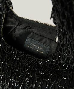 Hannahclow.shopa827ef52da 5