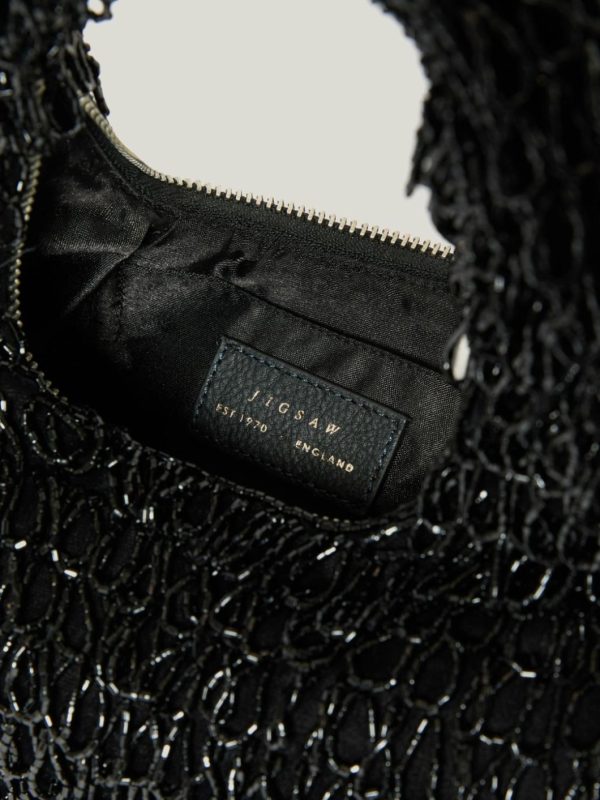 Hannahclow.shopa827ef52da 5