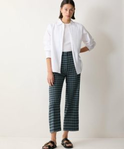 Hannahclow.shopa84a37c256 1