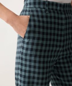 Hannahclow.shopa84a37c256 2