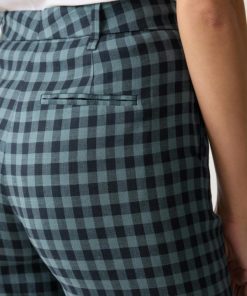 Hannahclow.shopa84a37c256 3