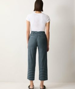 Hannahclow.shopa84a37c256 5