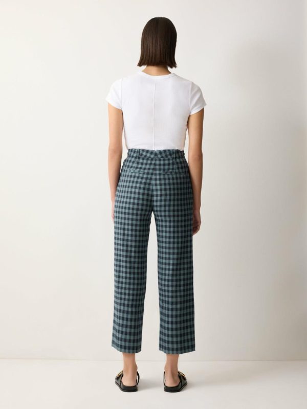 Hannahclow.shopa84a37c256 5