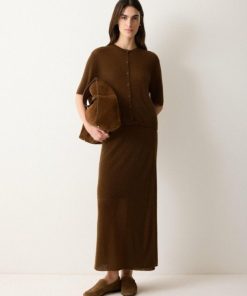 Hannahclow.shopa894184fd4 1