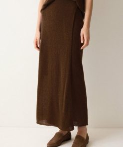 Hannahclow.shopa894184fd4 2