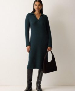 Hannahclow.shopa8a0f4bf3e 1