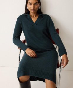 Hannahclow.shopa8a0f4bf3e 2