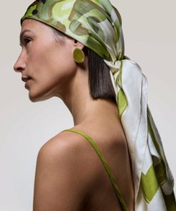 Hannahclow.shopa8c91c0a7b 1