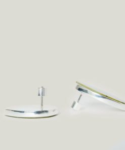 Hannahclow.shopa8c91c0a7b 4