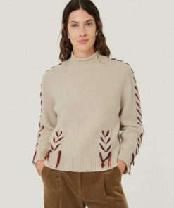 Hannahclow.shopa9daa22ce0 1